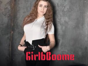 GirlbBoome