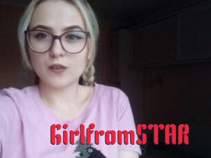 GirlfromSTAR