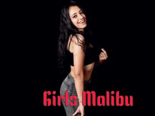 Girls_Malibu