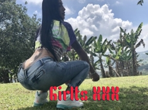 Girlts_XXX