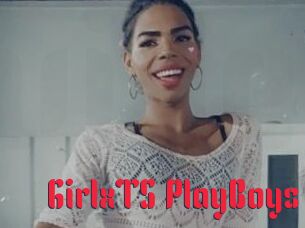GirlxTS_PlayBoys