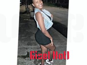 Gisel_Hot1