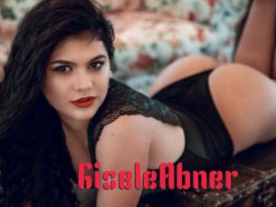 GiseleAbner