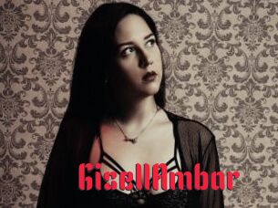 GisellAmbar