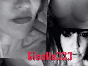 Giselle333