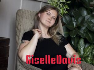 GiselleDavis