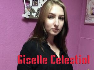 Giselle_Celestial