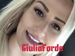 GiuliaForde