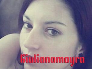 Giuliana_mayra