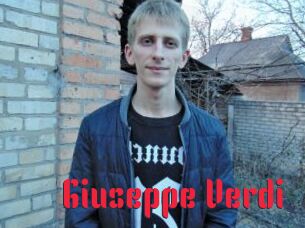 Giuseppe_Verdi