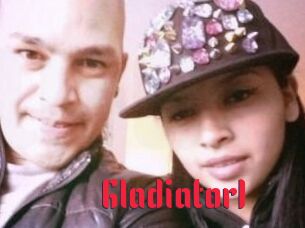 Gladiator1