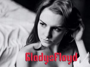 GladysFloyd
