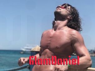 GlamDaniel