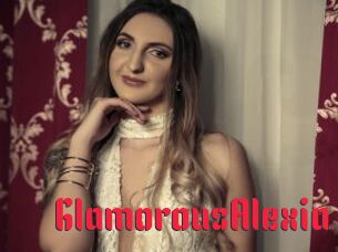 GlamorousAlexia