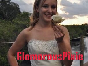 GlamorousPixie