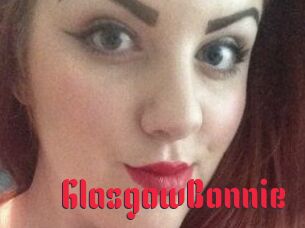 GlasgowBonnie