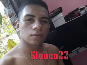 Glauco22