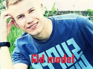 Gld_model