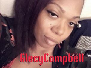 Glecy_Campbell