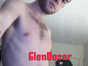 GlenDozer