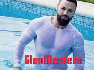 GlenMasters
