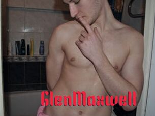 Glen_Maxwell
