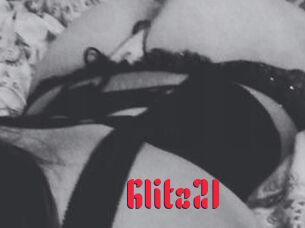 Glitz21