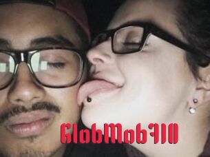 GlobMob710