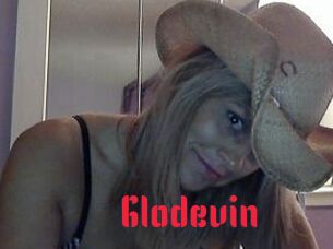 Glodevin