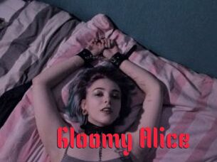 Gloomy_Alice