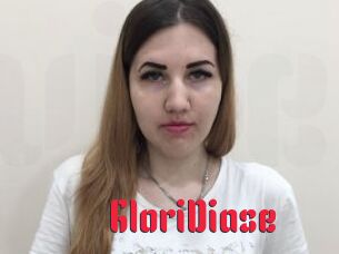GloriDiase