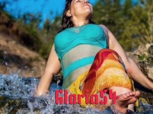Gloria54