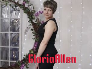 GloriaAllen
