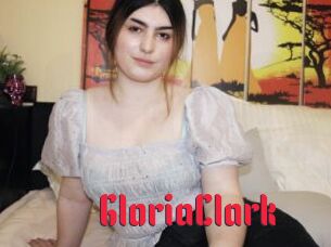 GloriaClark