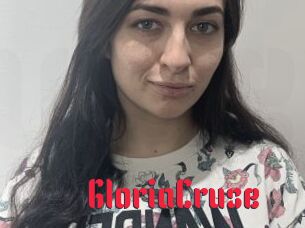 GloriaCruse Video Extrait