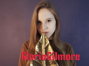 GloriaGilmore