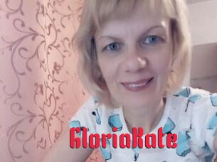 GloriaKate