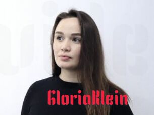 GloriaKlein
