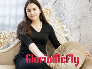 GloriaMcFly