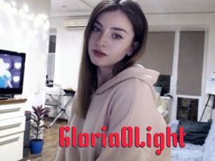 GloriaOLight