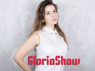 GloriaShaw