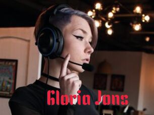 Gloria_Jons