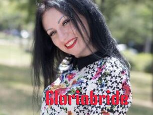 Gloriabride