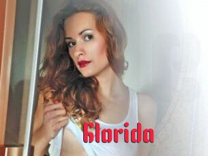 Glorida