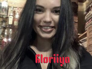 Gloriiya