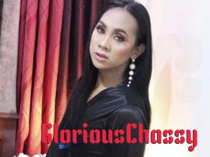 GloriousChassy