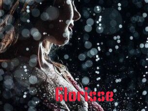 Glorisse
