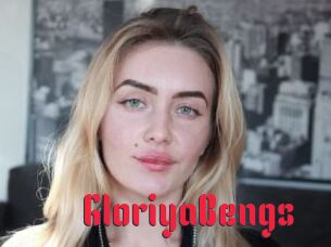 GloriyaBengs