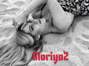GloriyaZ