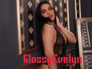 GlossyEvelyn